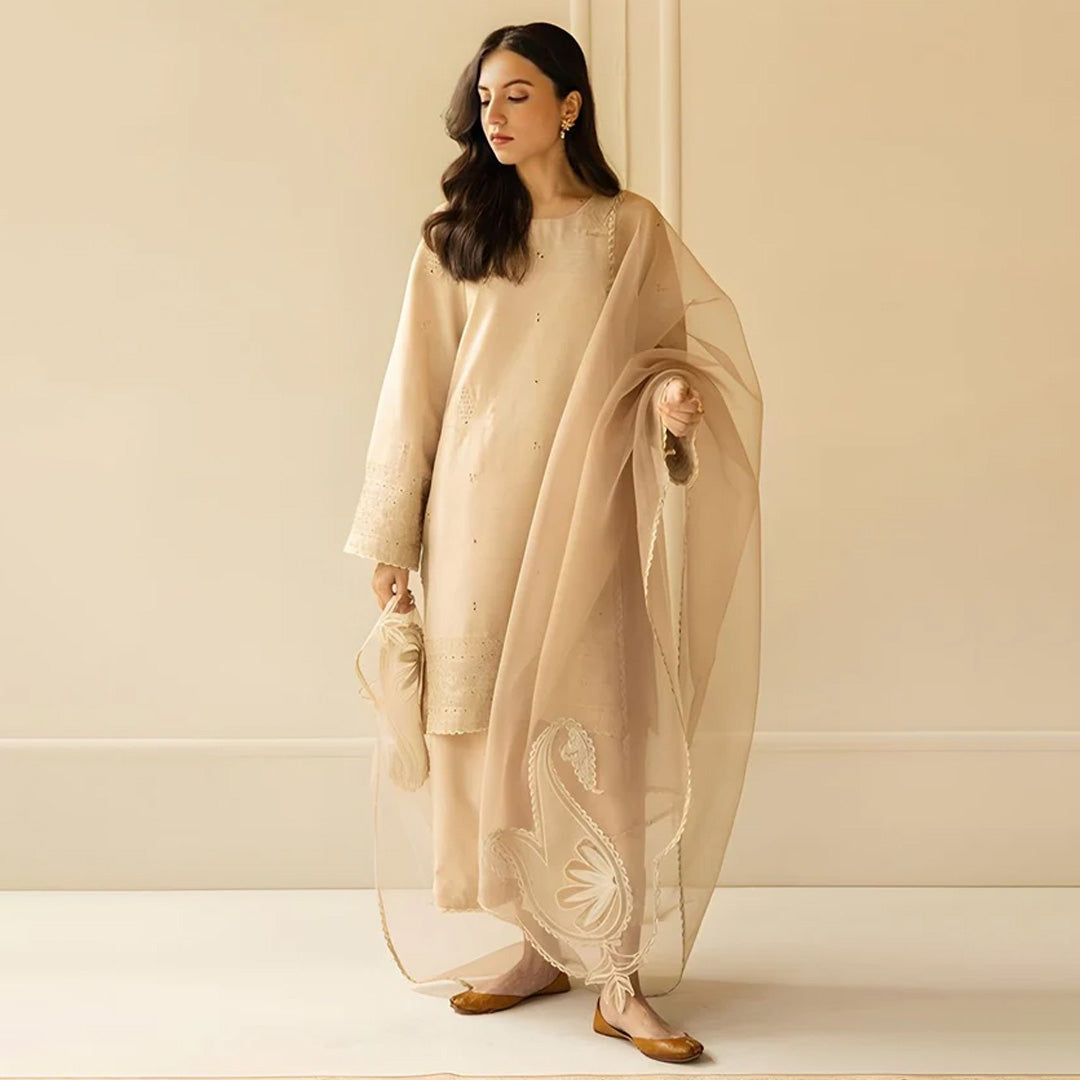 Trending For This Week