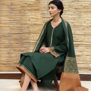 Trending For This Week