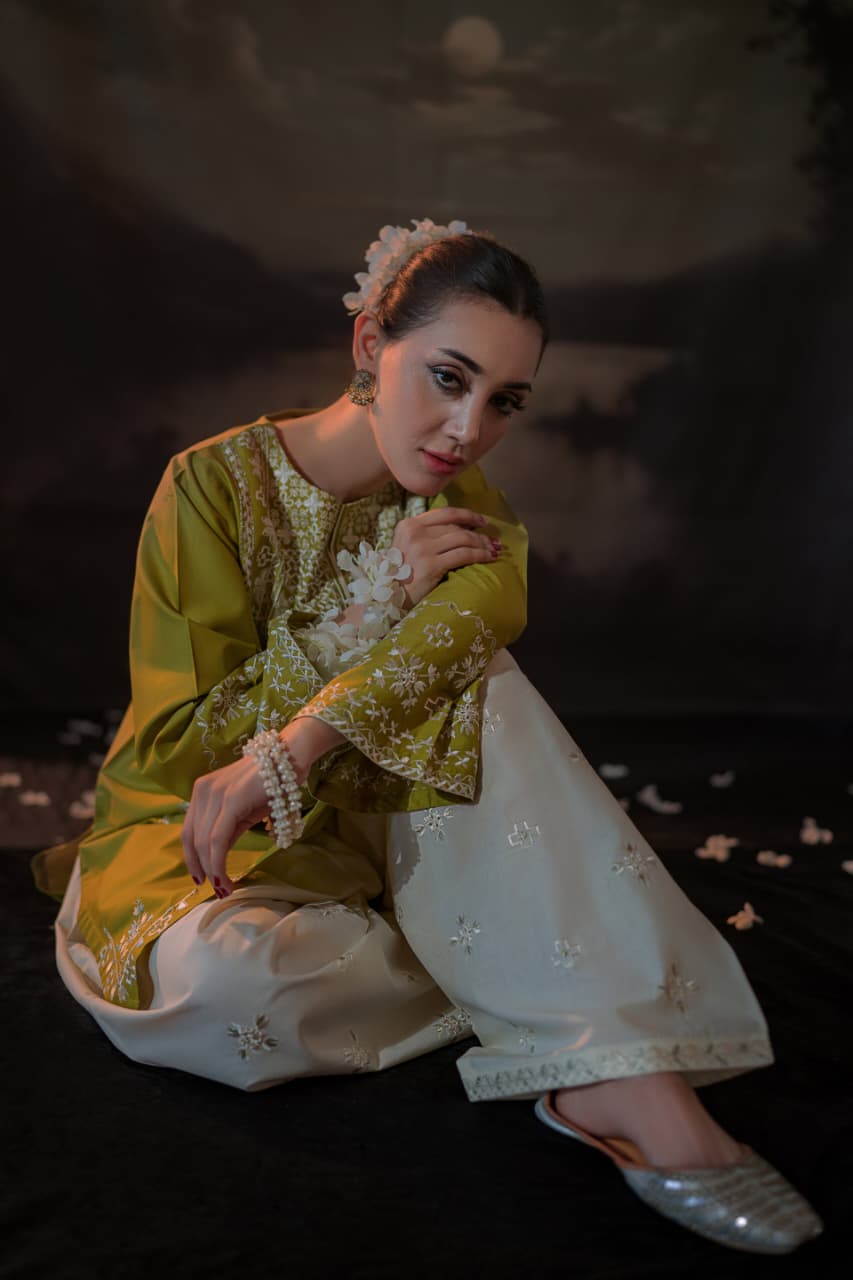 Dhani