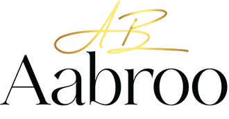 Aabroo-store